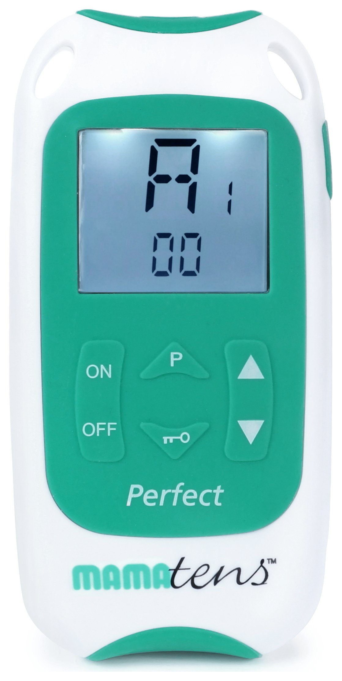 Tenscare Perfect Mama Tens Reviews