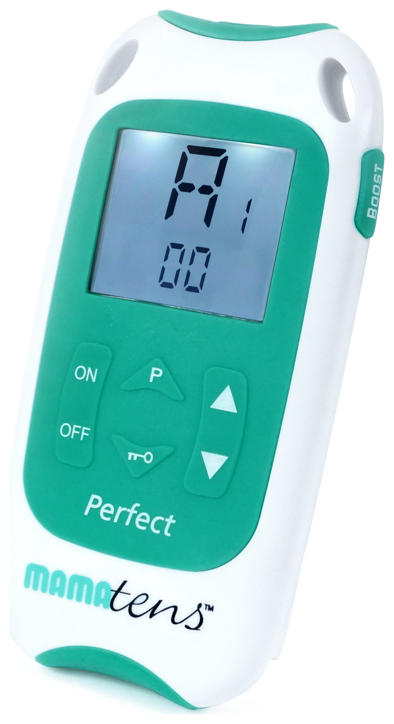 Tenscare Perfect Mama Tens Maternity Tens Machine. Review