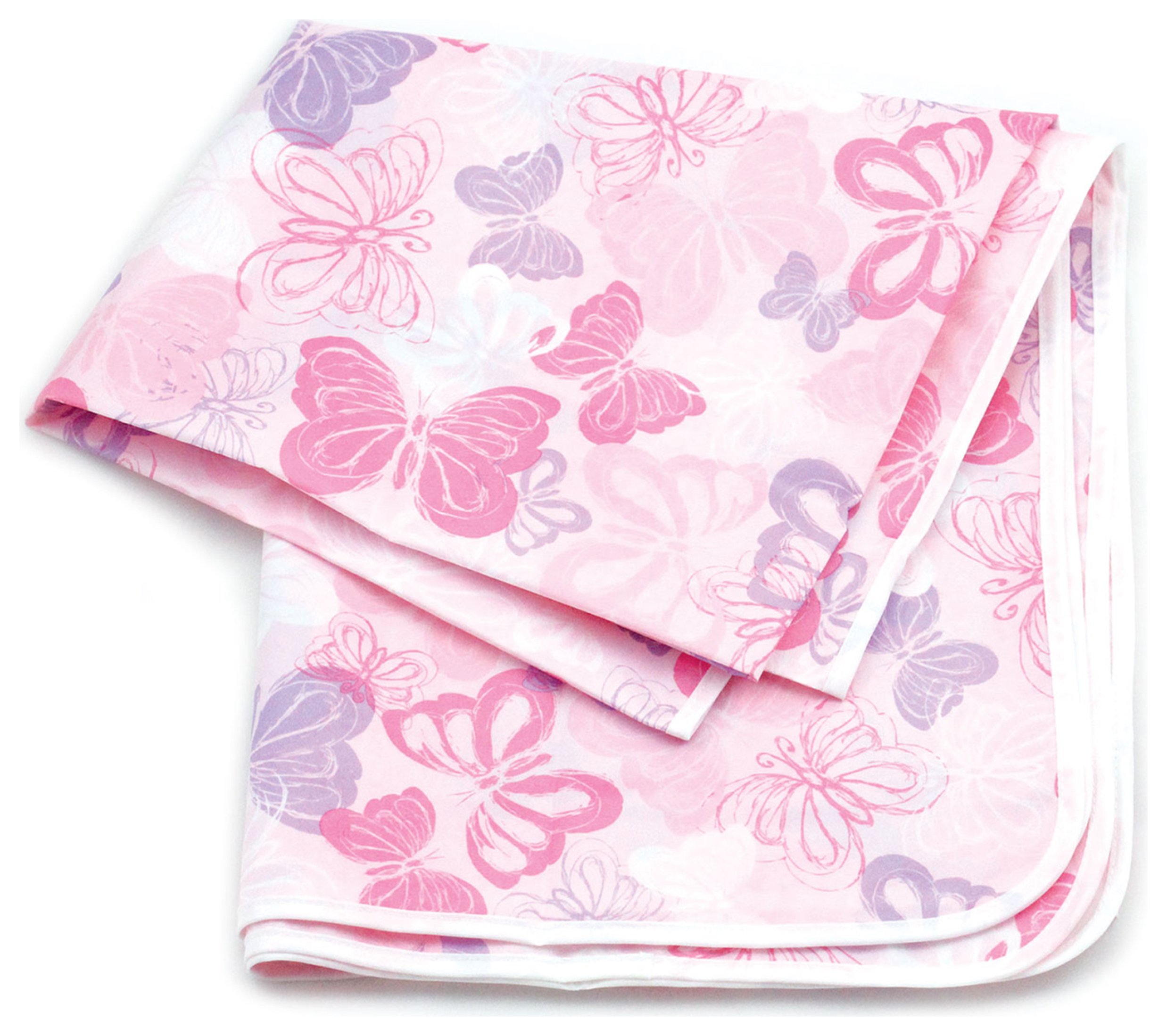 Playmats and gyms Page 3 Argos Price Tracker pricehistory.co.uk