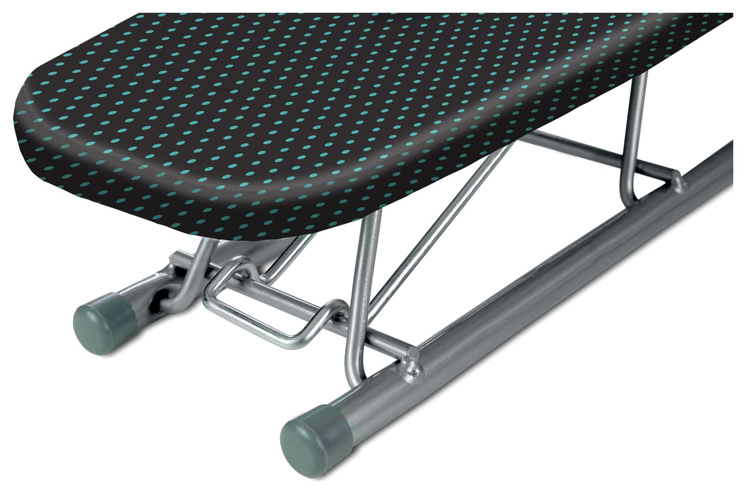 Minky Sleeve Ironing Board Reviews
