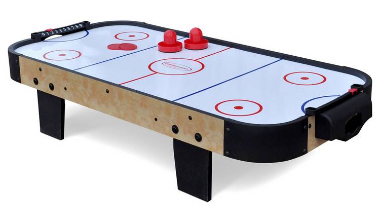 Air Hockey Tables