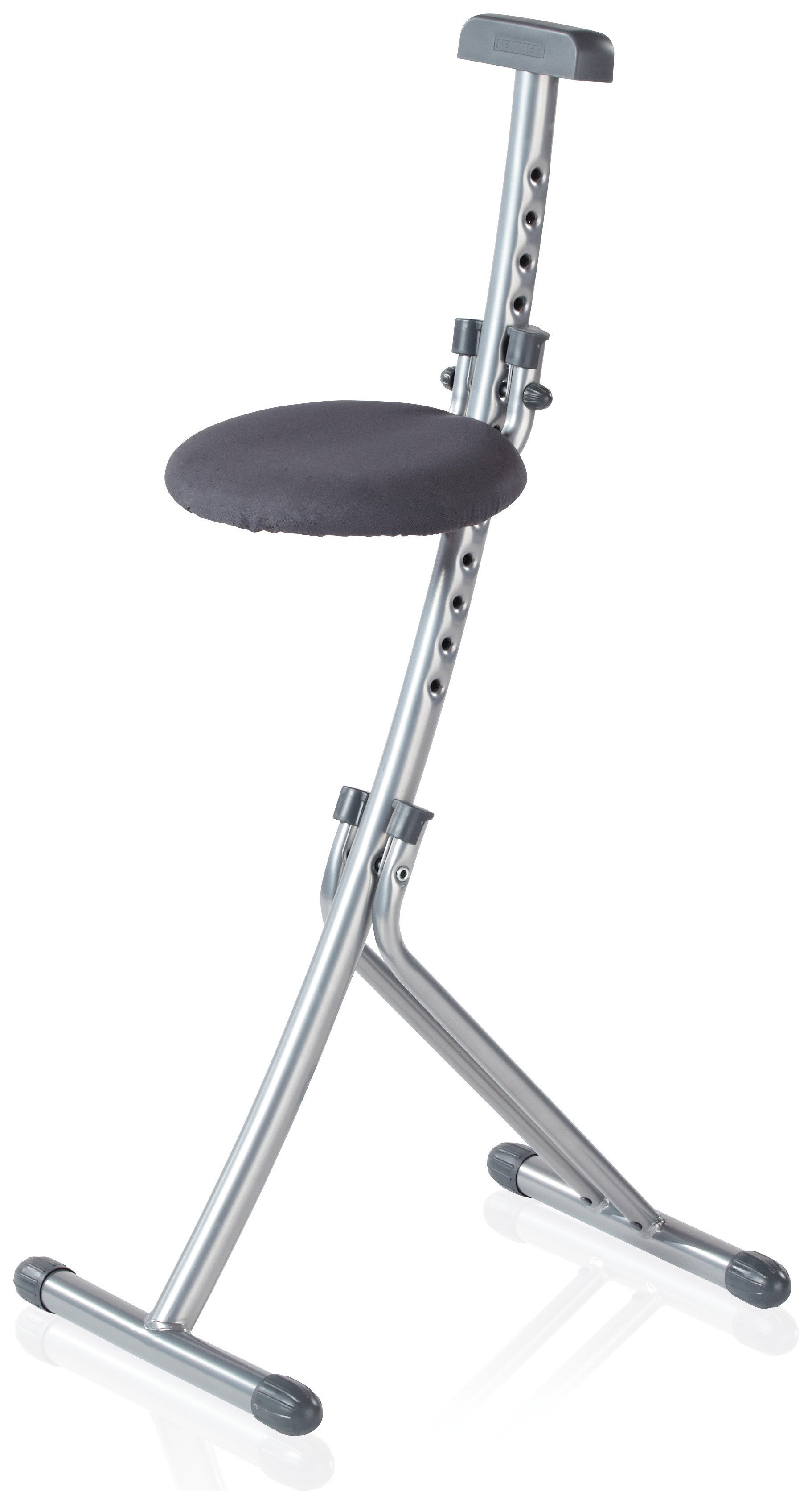 Leifheit Niveay Chromium Multi Seat