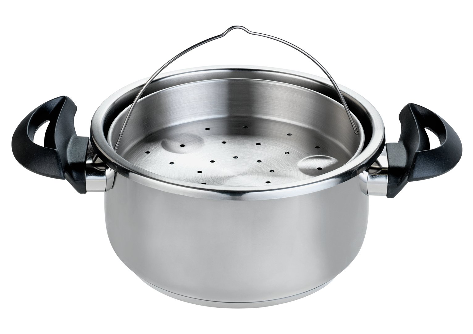 Tower Pro 4 Litre One Touch Pressure Cooker Reviews