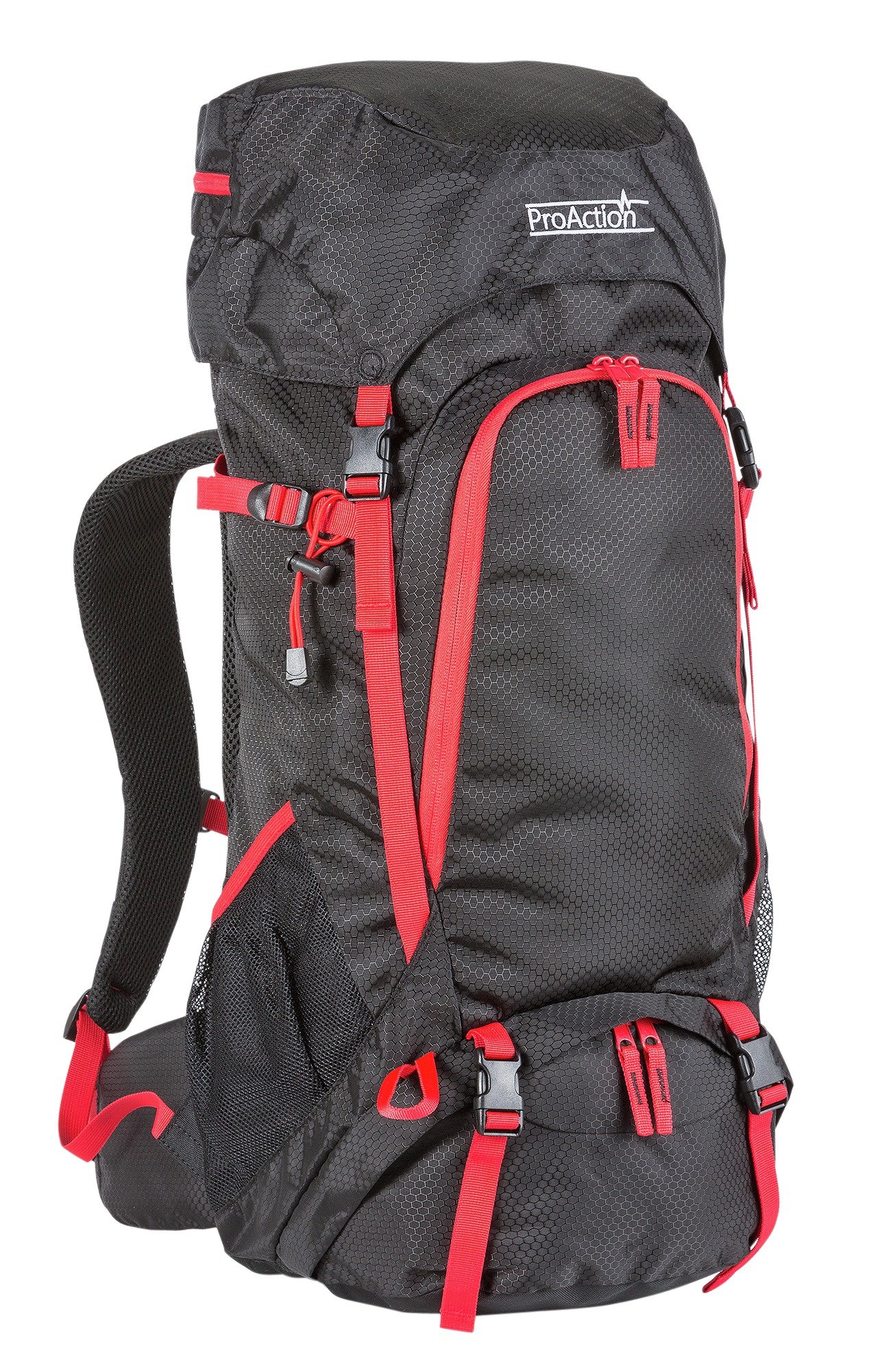 Argos rucksack outlet