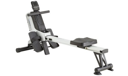 Electromagnetic rowing machine sale