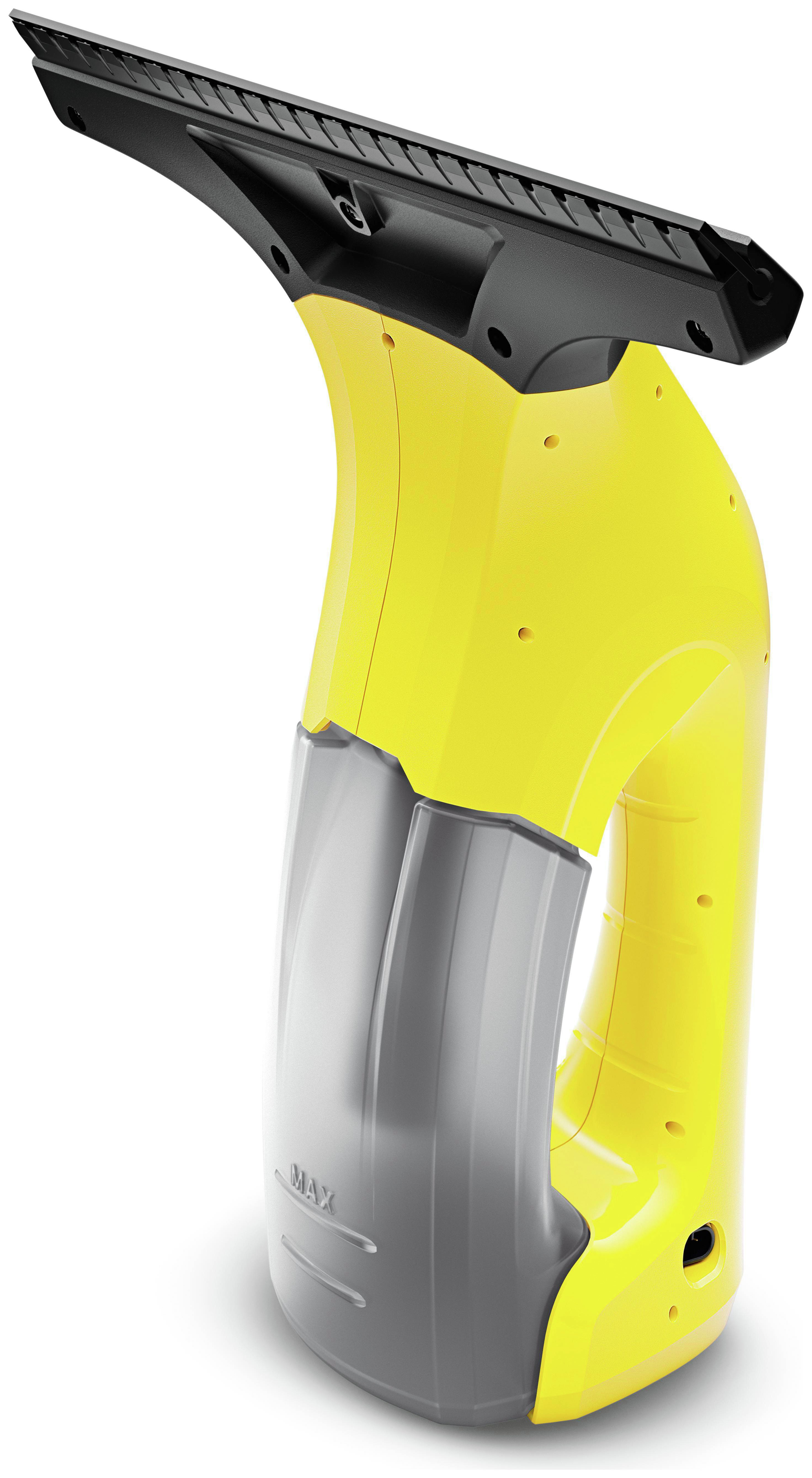 Karcher WV1 Window Vacuum