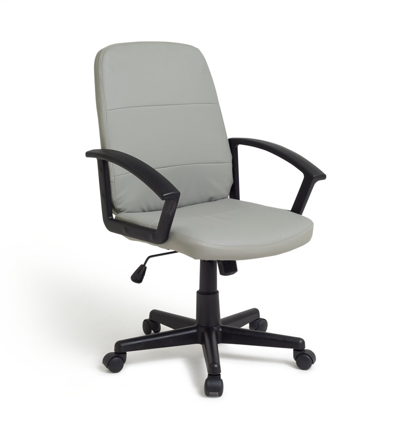 Office chairs | Page 1 | Argos Price Tracker | pricehistory.co.uk