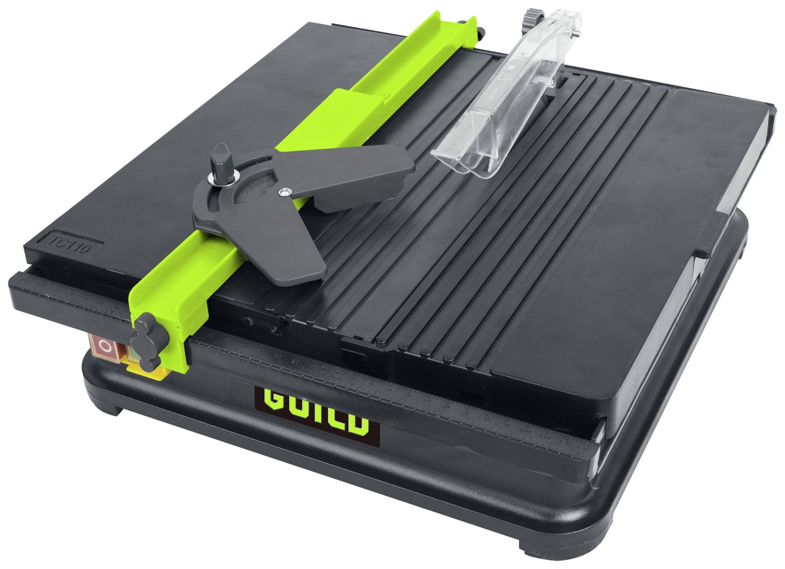 Guild Tile Cutter - 450W