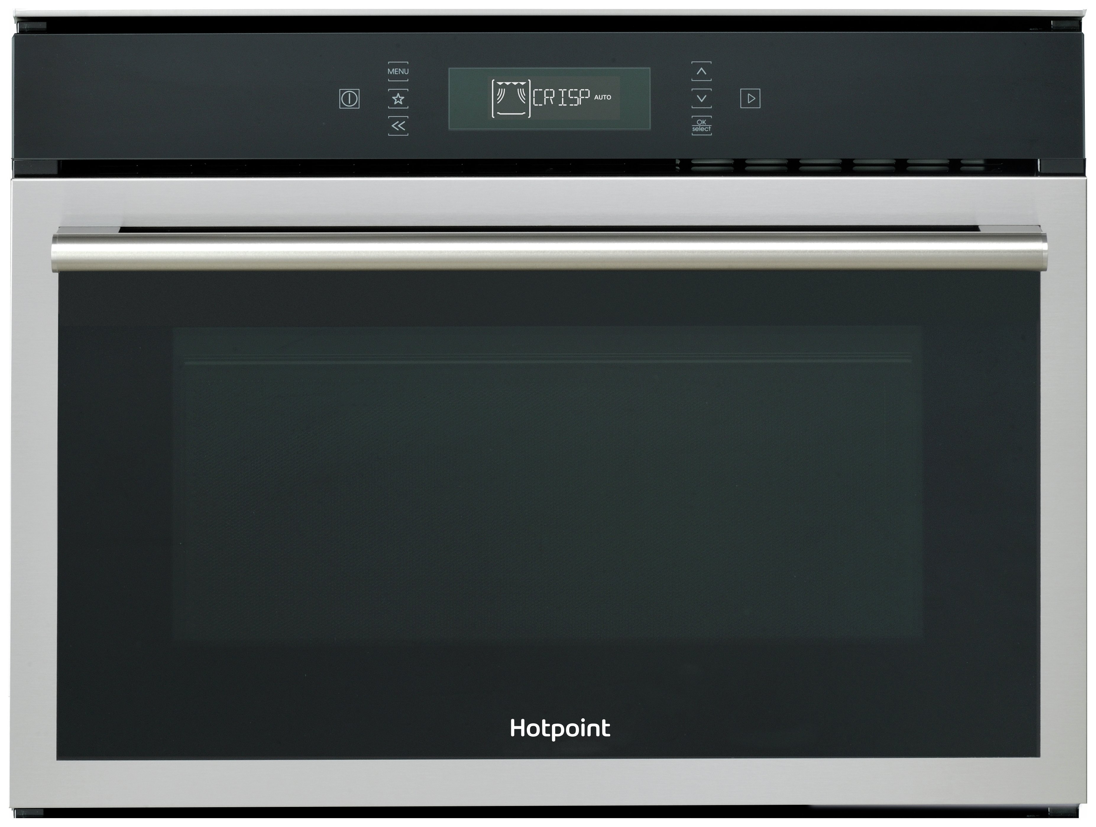 Микроволновая печь hotpoint. Микроволновая печь встраиваемая Hotpoint-Ariston MP 775 IX. Встраиваемая микроволновая печь Хотпоинт Аристон. Встроенная микроволновка Хотпоинт Аристон. Хотпоинт Аристон микроволновая печь mwha101sb.