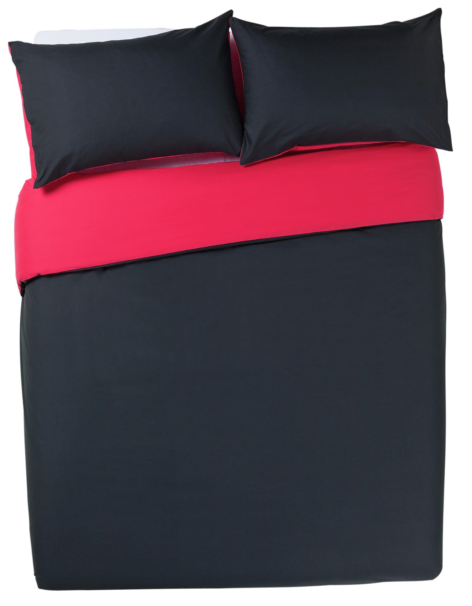 argos cot sheets and blankets