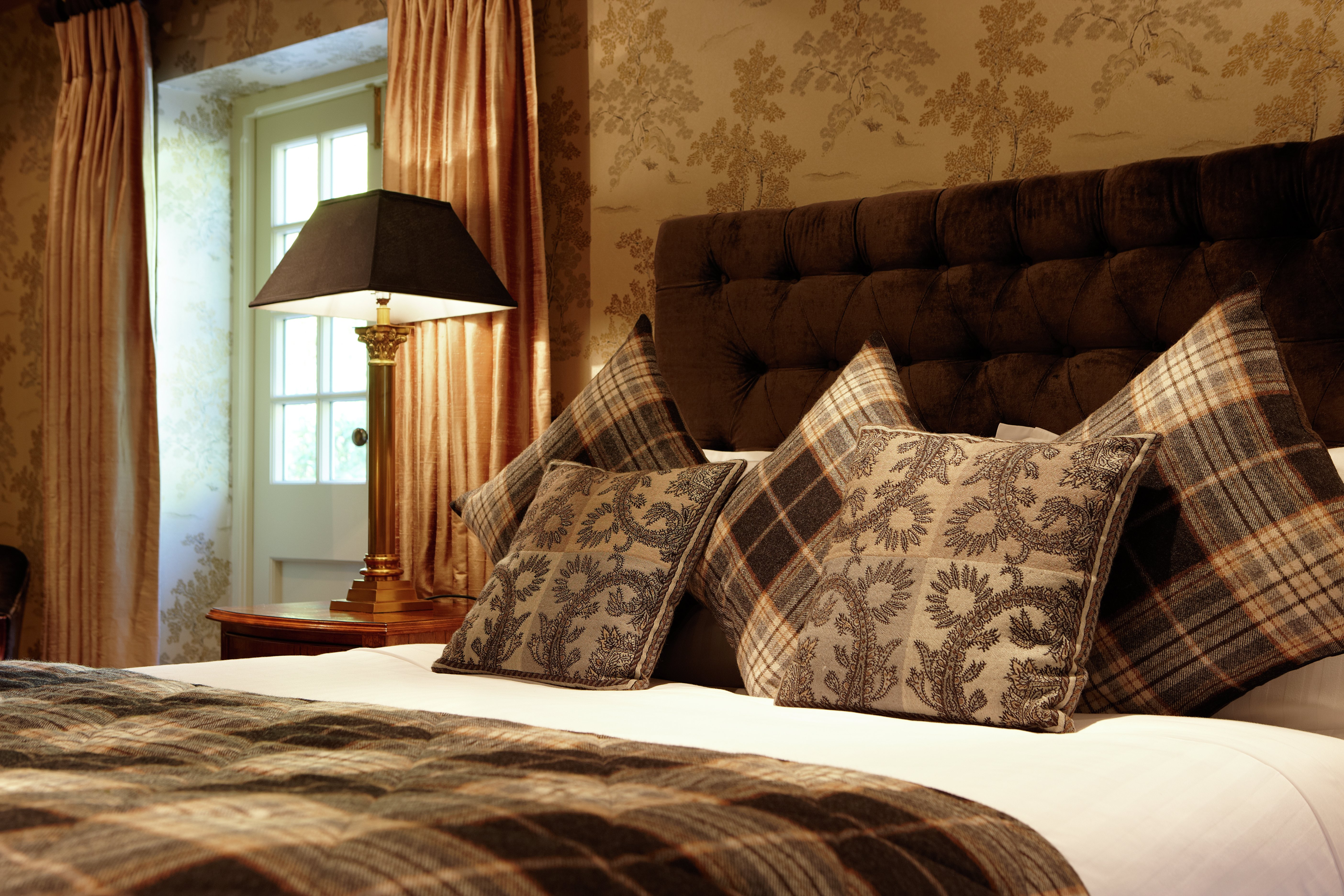 Country House Retreat and Afternoon Tea Reviews