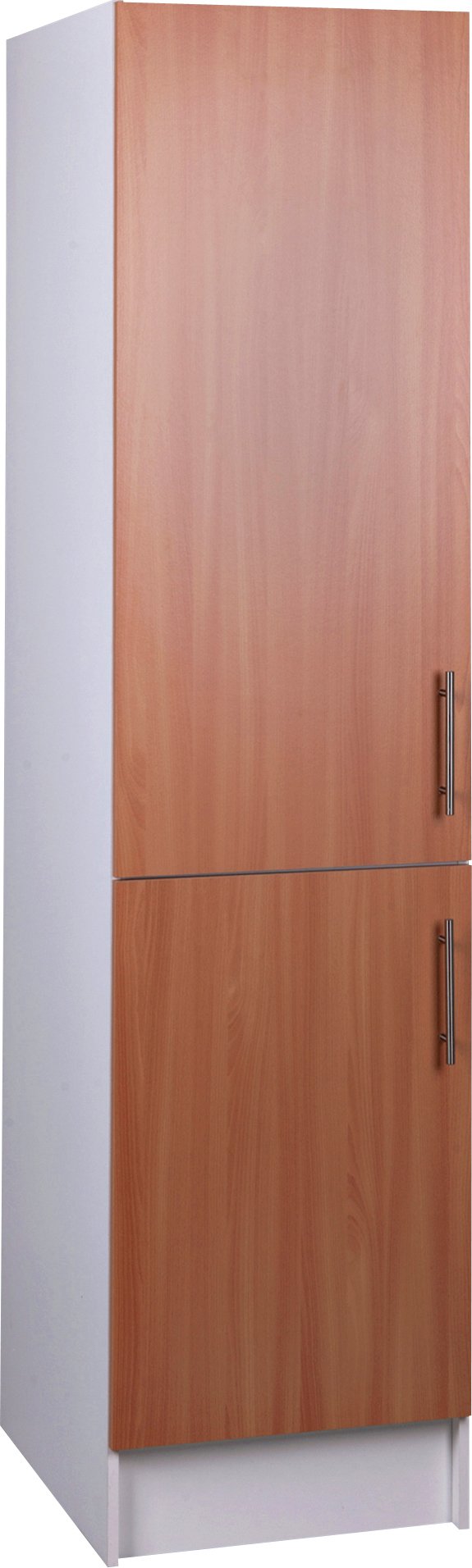 Hygena Athina - 500mm Tall - Fitted - Kitchen Unit