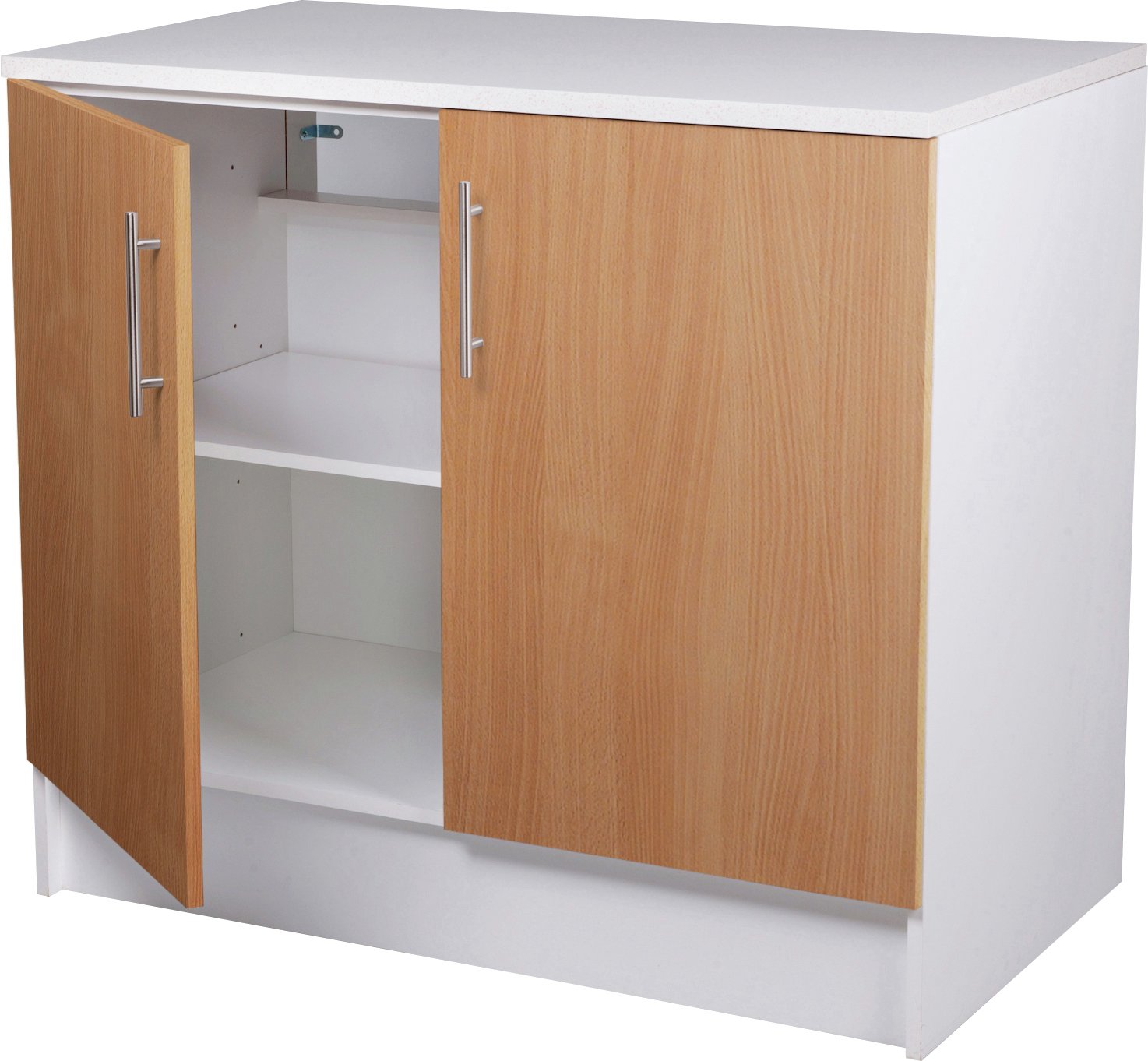 Kitchen base units Page 1 Argos