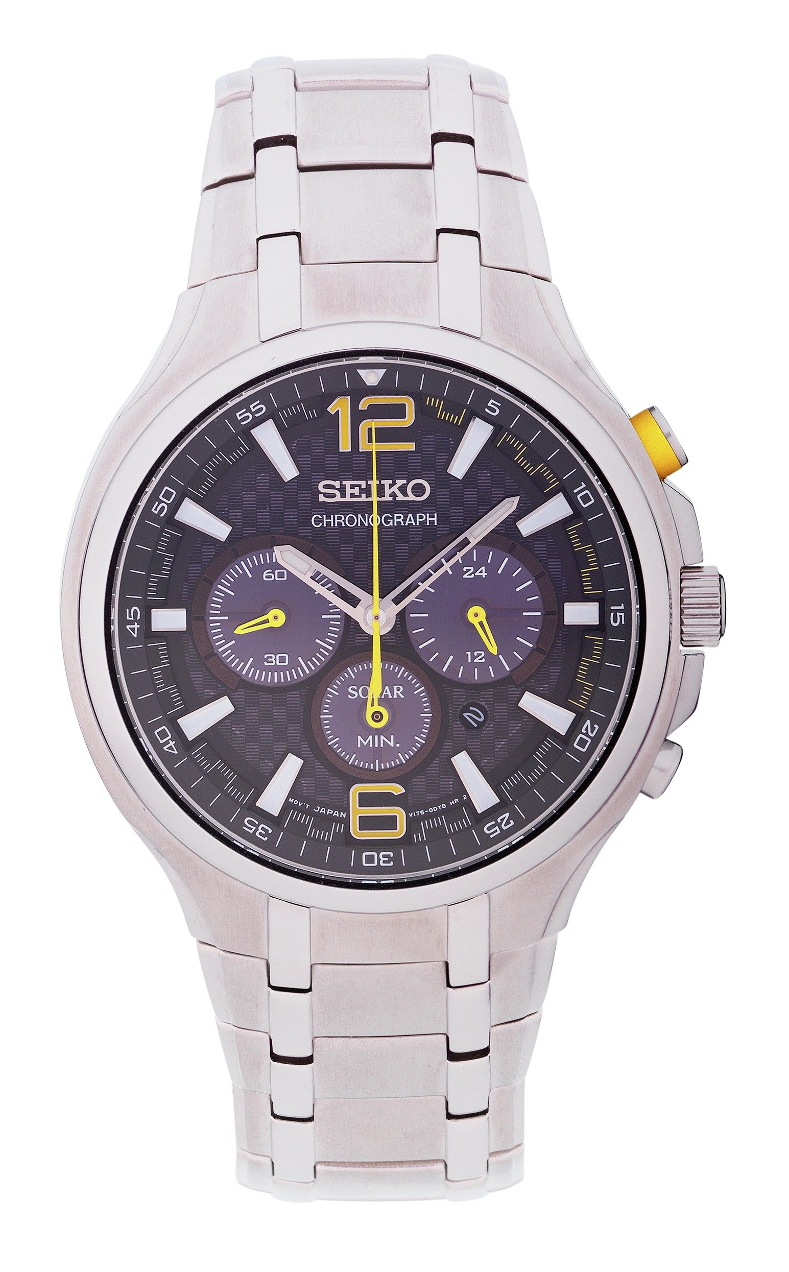 Argos gents best sale watches seiko