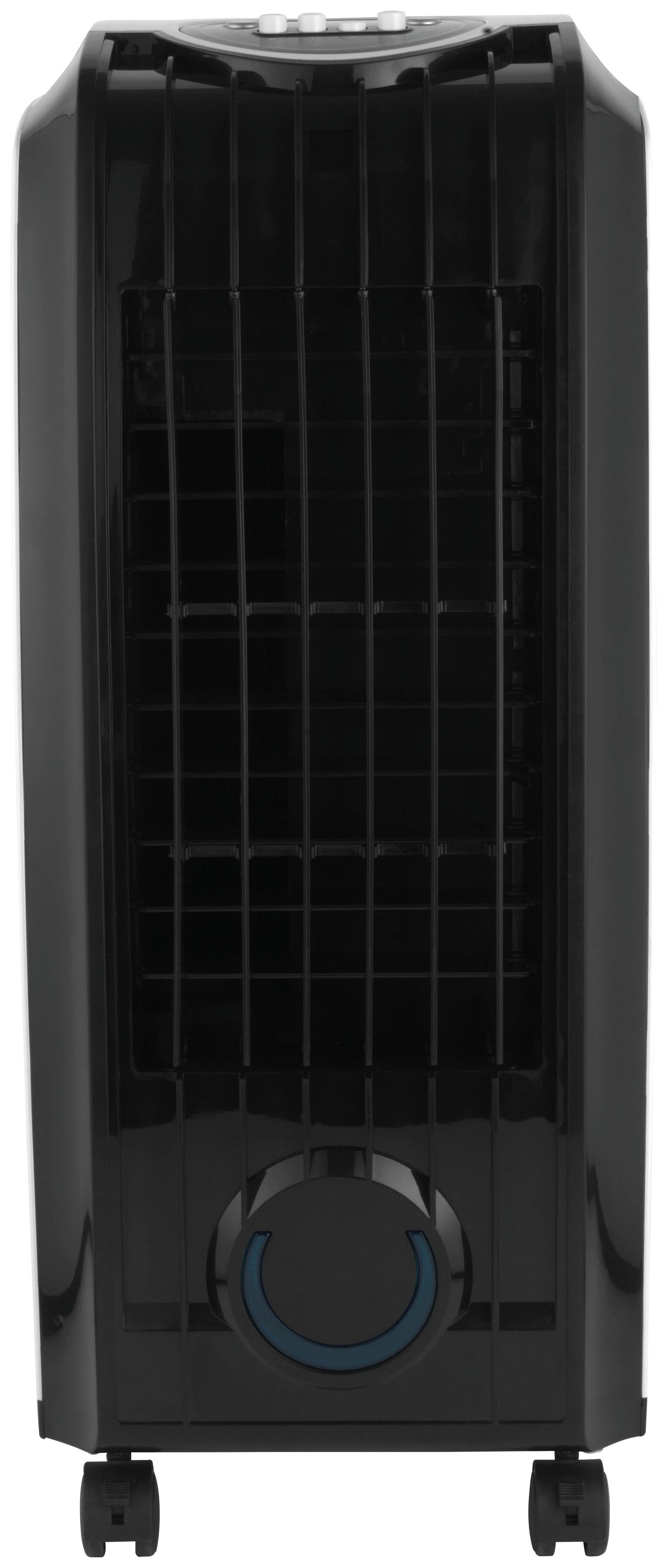 8 litre cooler box