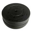 Argos weight plates discount 10kg