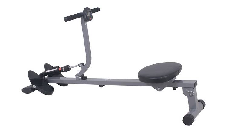 Weight lifting best sale equipment at argos