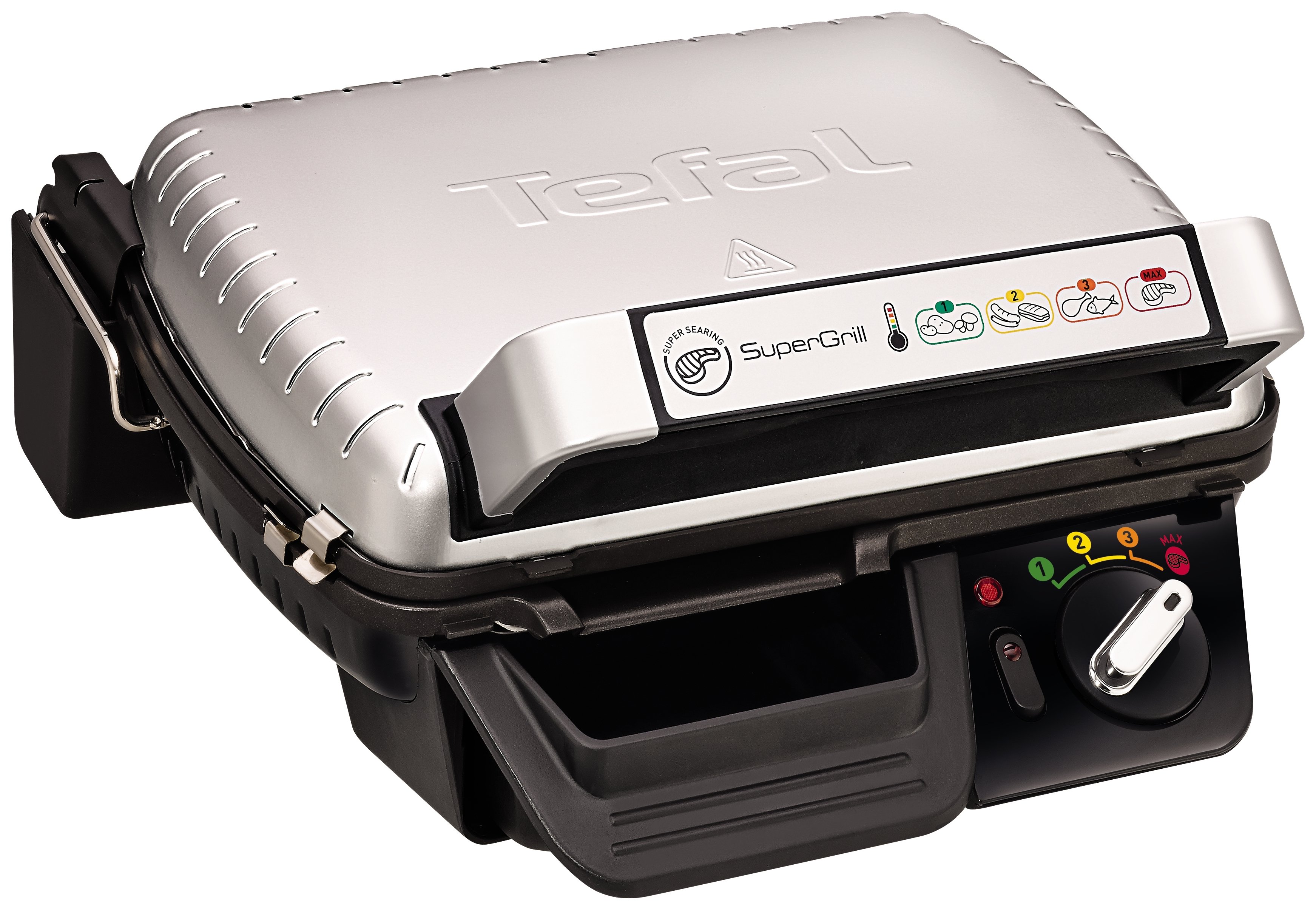 Tefal Grill Reviews