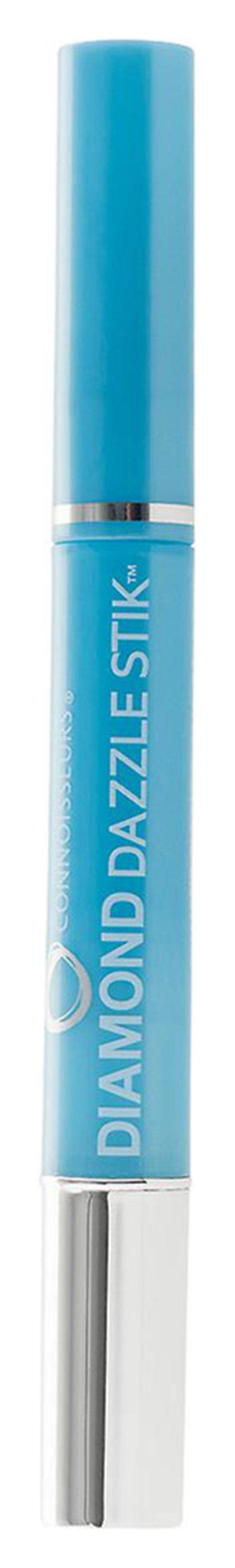 Connoisseurs Diamond Dazzle Stik