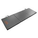 Buy Opti 40mm Thickness Yoga Exercise Mat | Exercise and yoga mats | Argos