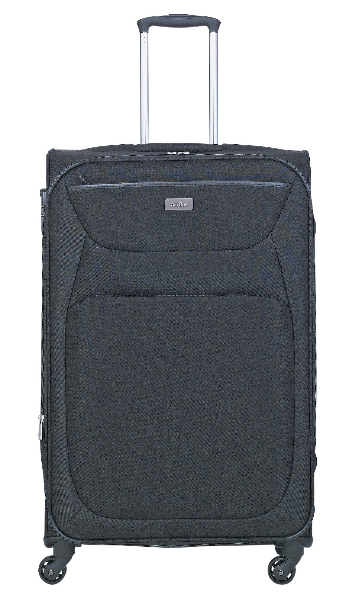 Antler cabin luggage argos on sale