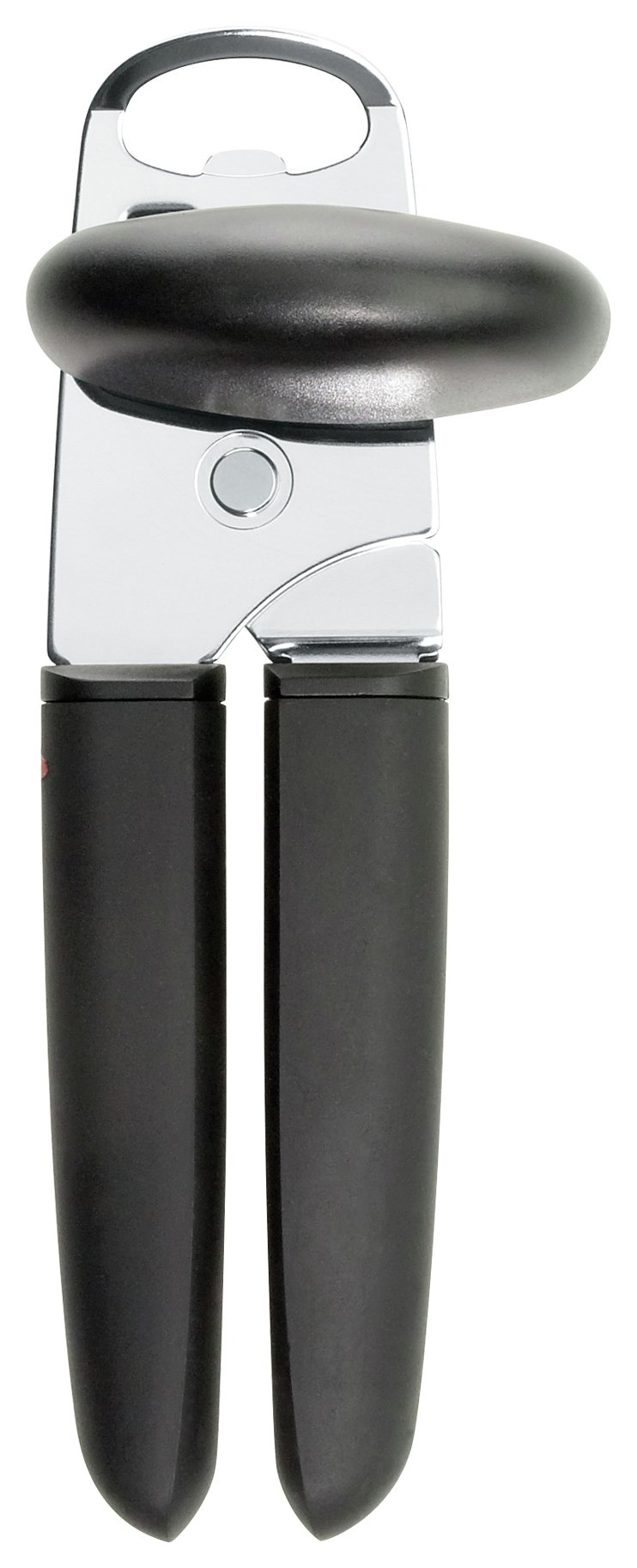 OXO SoftWorks Can Opener. Review