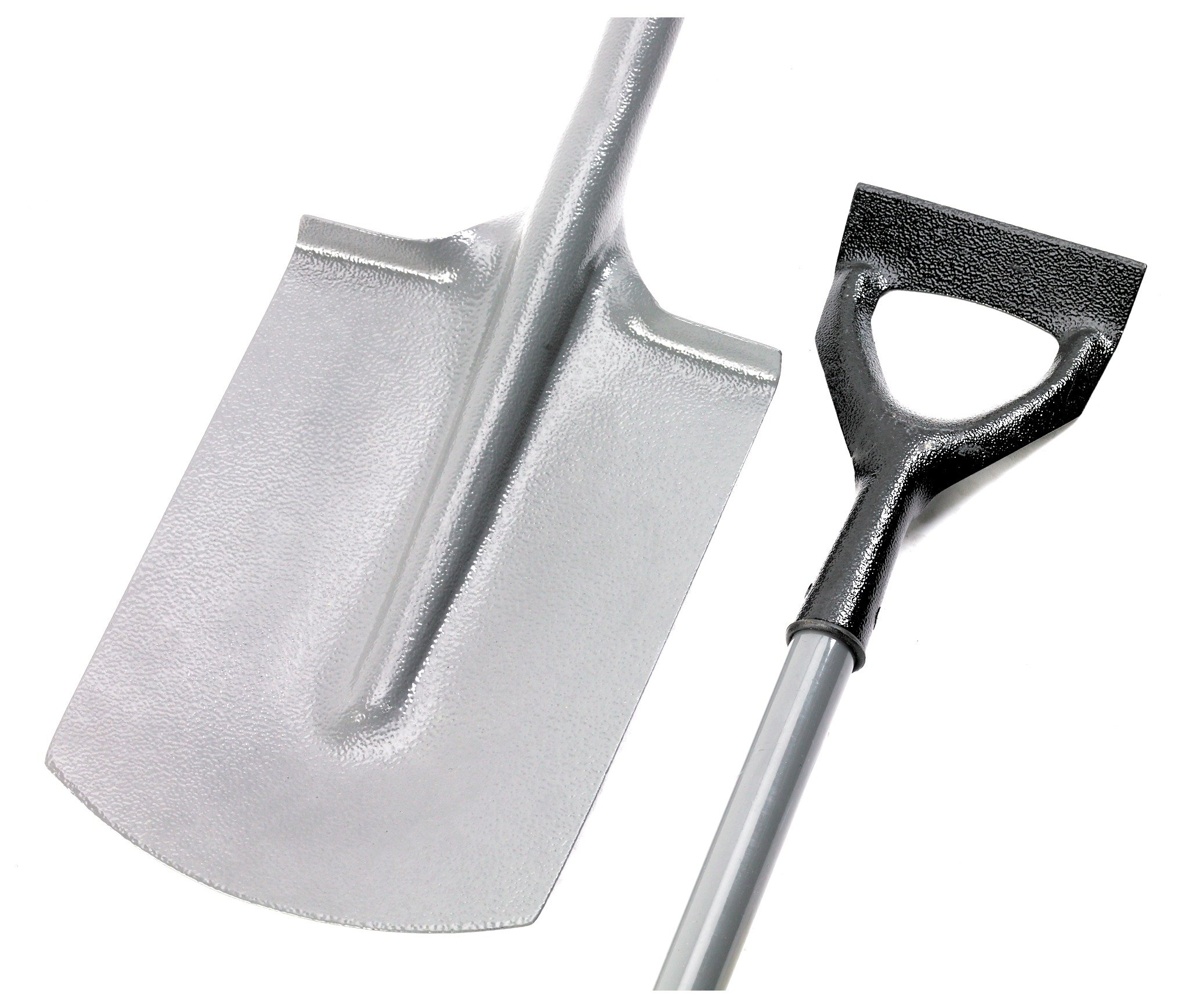 Challenge 5 Piece Garden Set at Argos Reviews