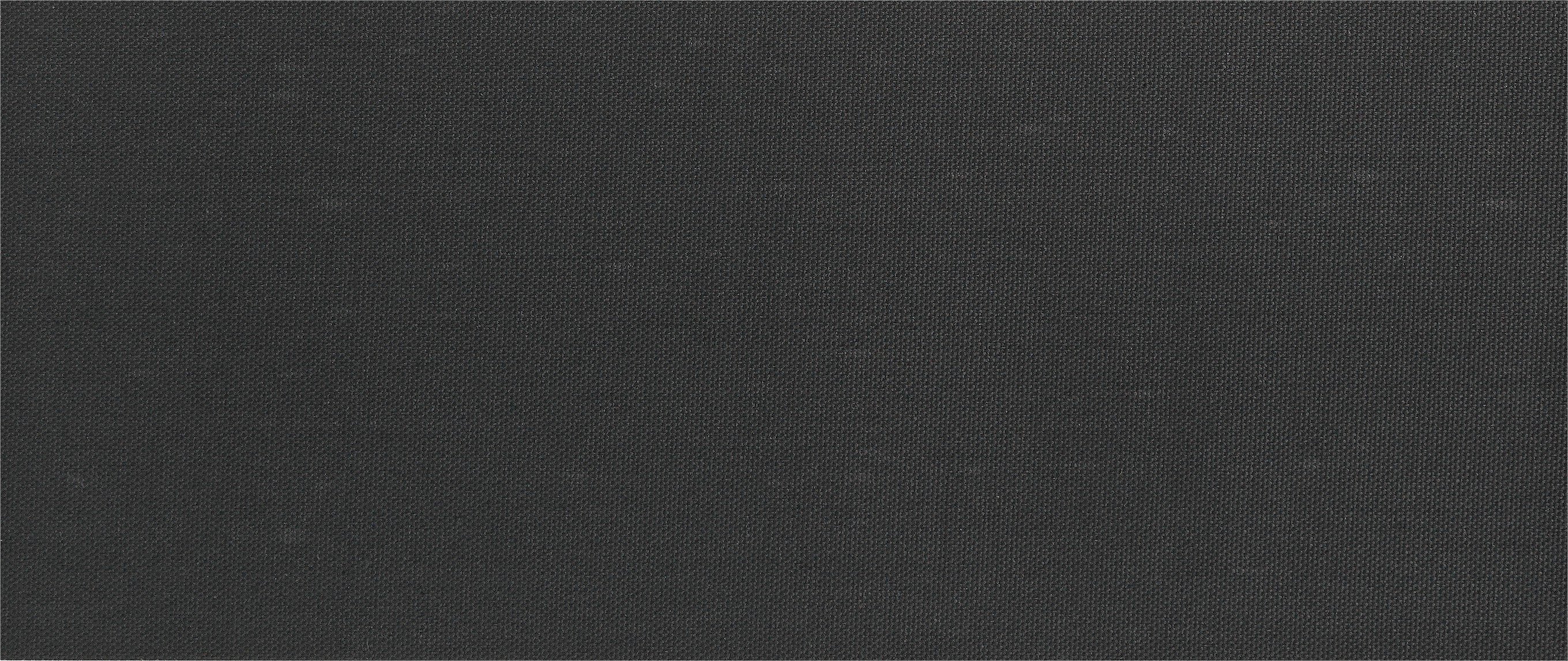 Argos Home Vertical Blinds Slat Pack 122x229cm Black DimOut Reviews