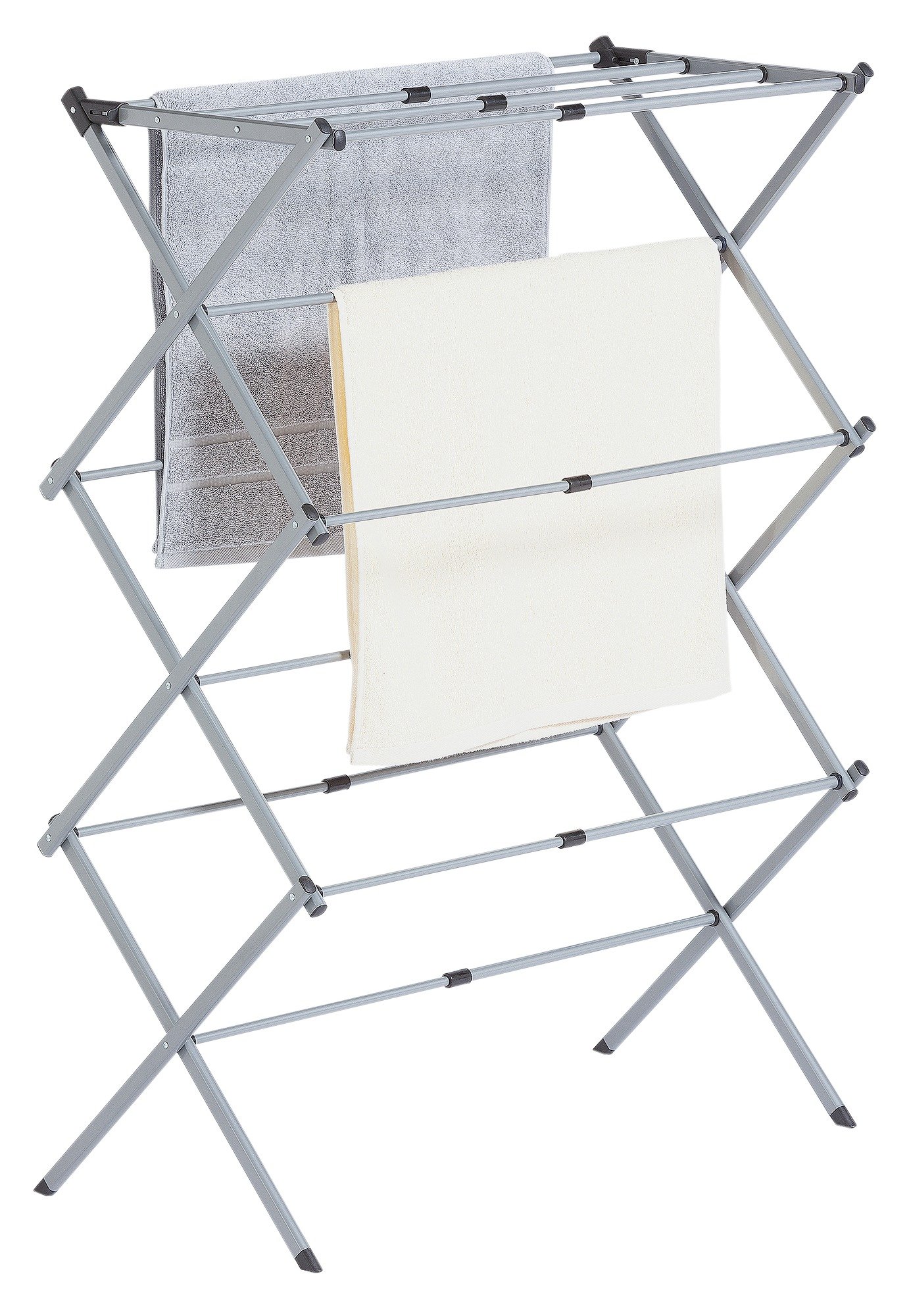 Better Dri 7.5m 3 Tier Extendable Airer Review