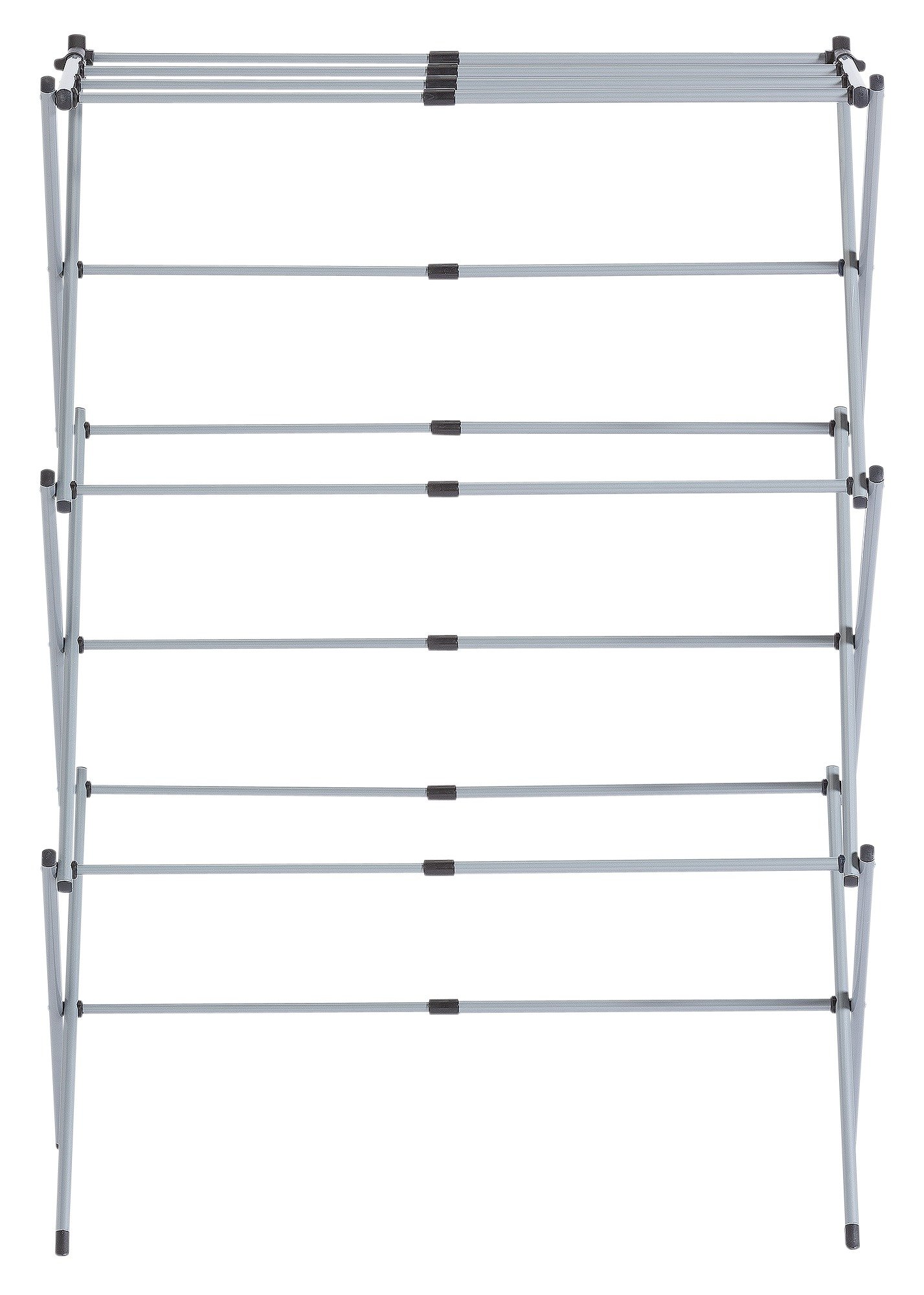 Better Dri 7.5m 3 Tier Extendable Airer Review