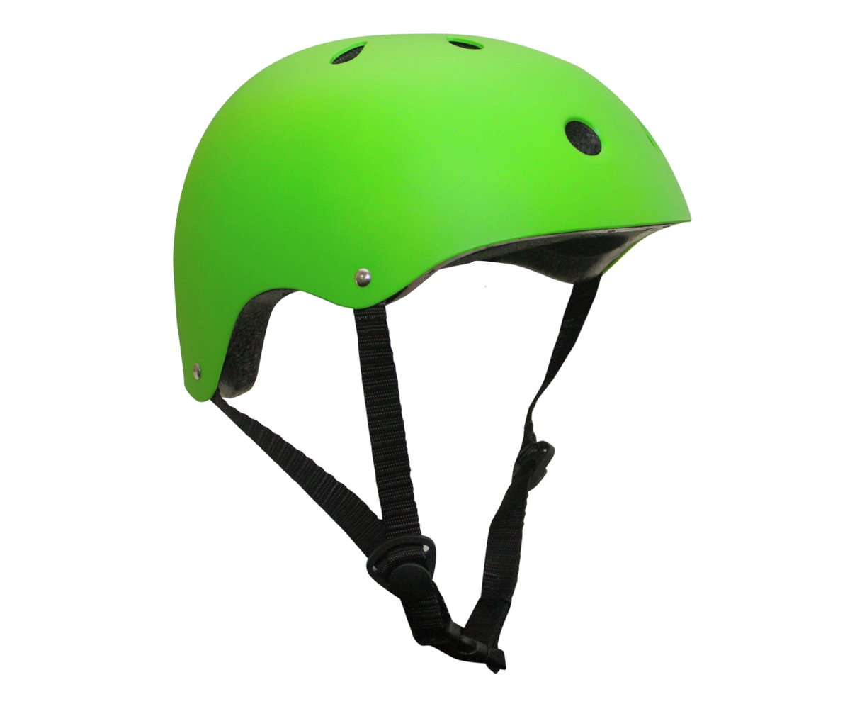 bicycle helmets argos