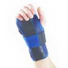 Buy NEO G Stabilized Wrist Brace - One Size - RIGHT