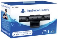 Sony PS4 Camera V2 Reviews Updated March 2023