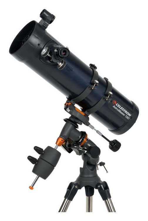 stores to buy telescopes