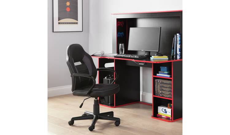 Office chairs in online argos