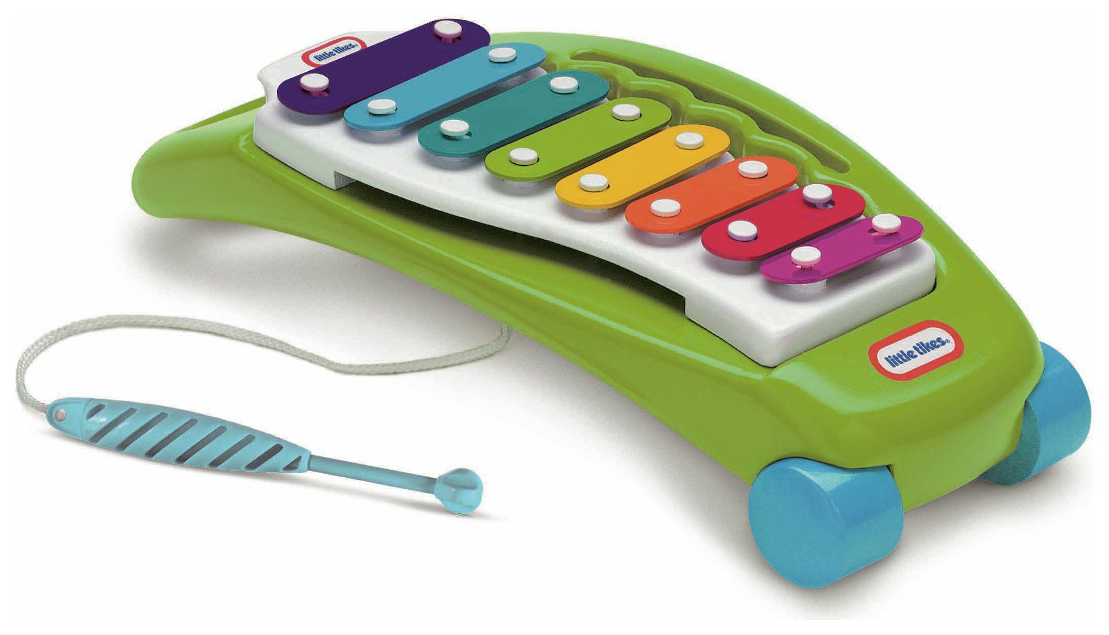 argos childrens musical toys