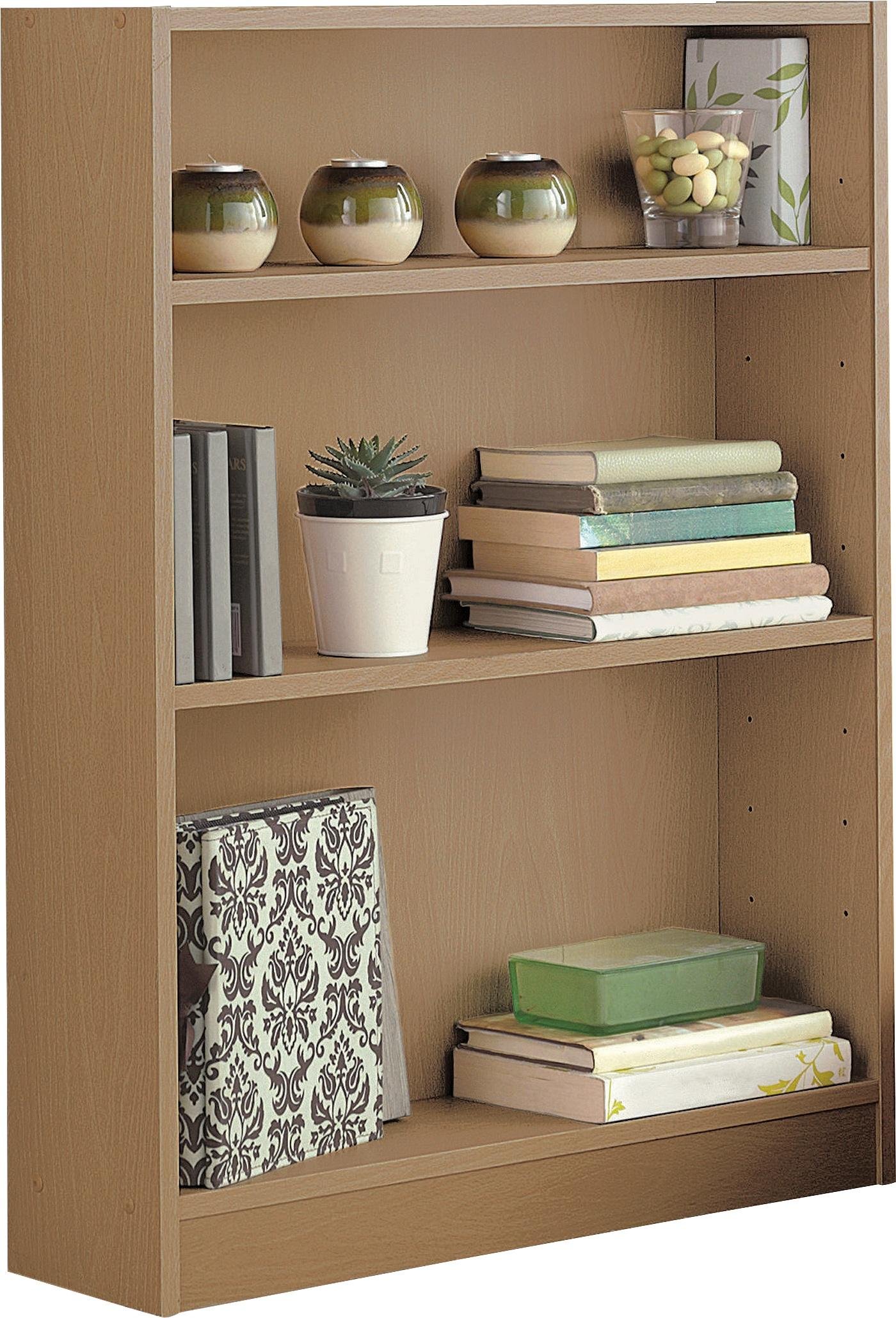 argos childs bookcase