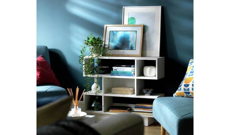 Argos units deals for living room