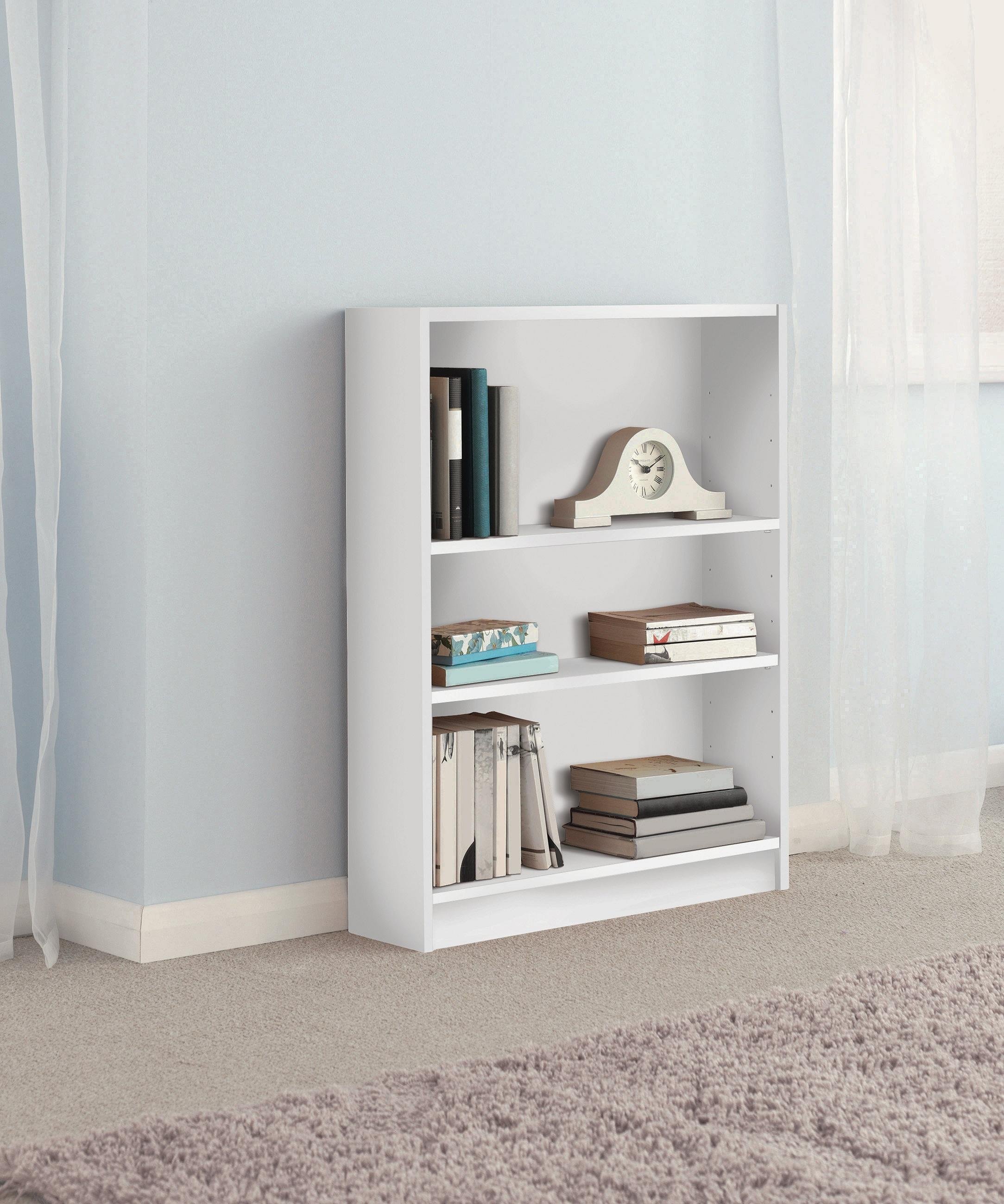 argos childs bookcase