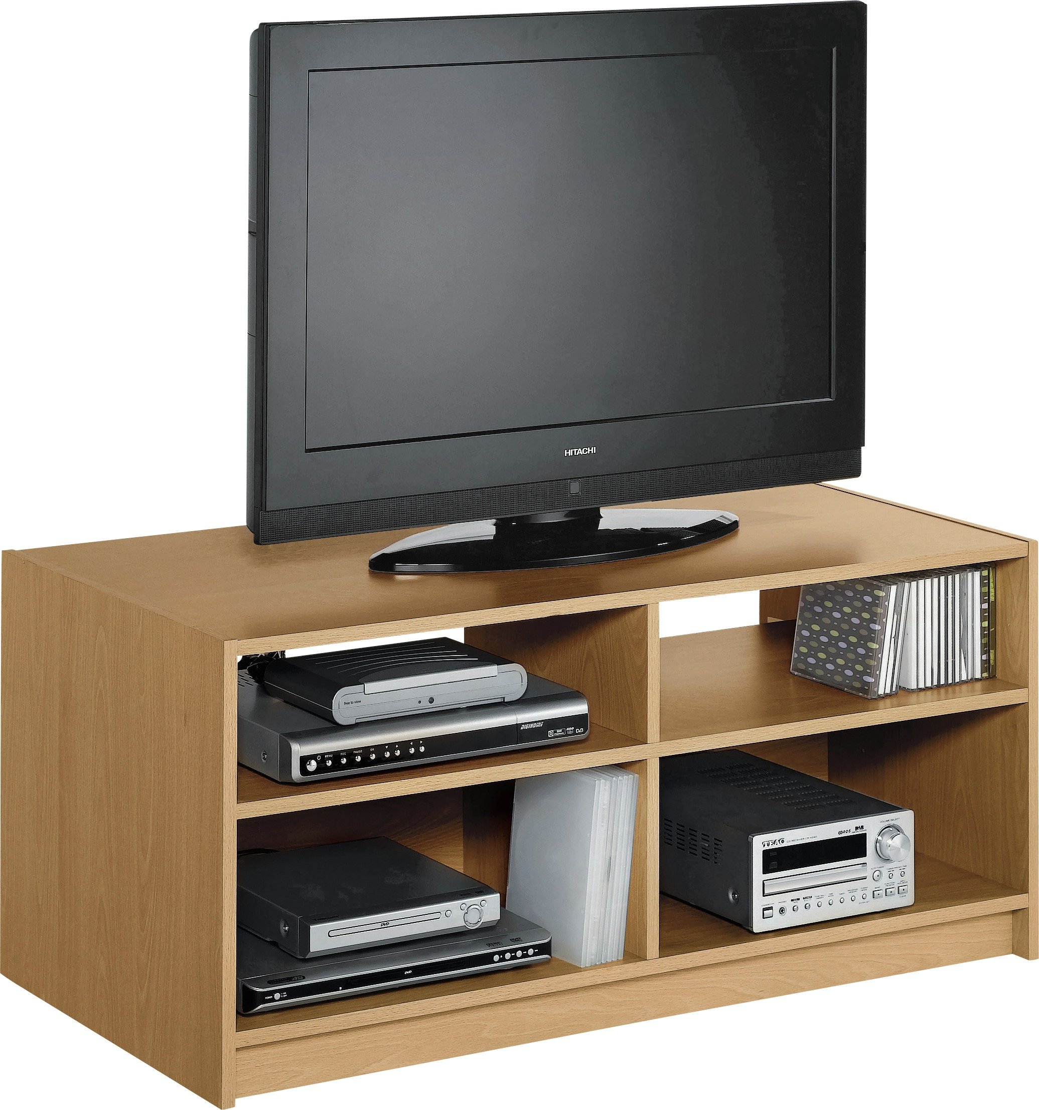 Argos Home Maine TV Unit Review