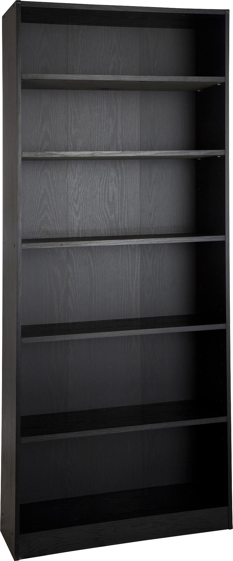 Habitat Maine Shelf Bookcase