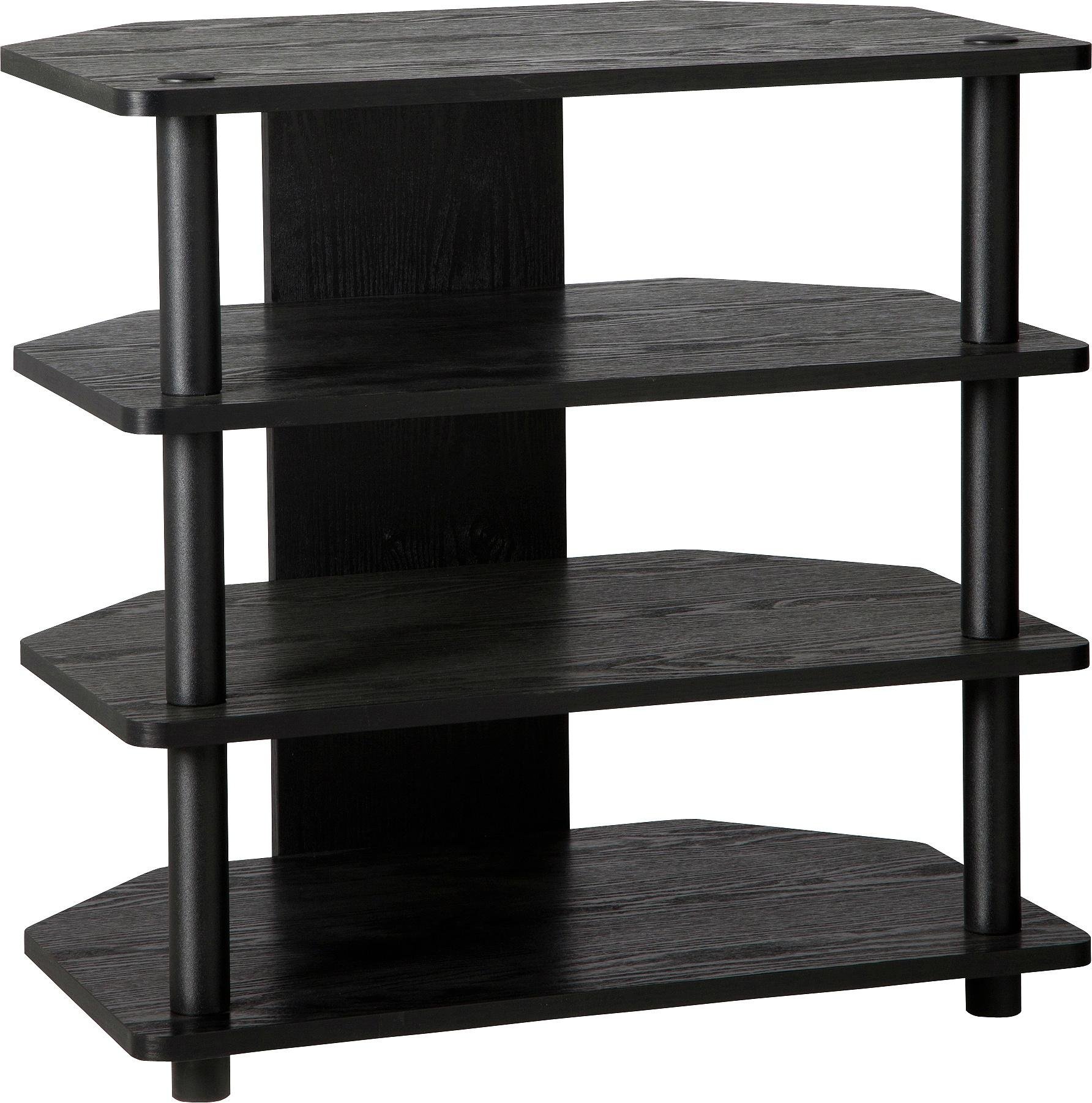 Argos on sale verona bookcase