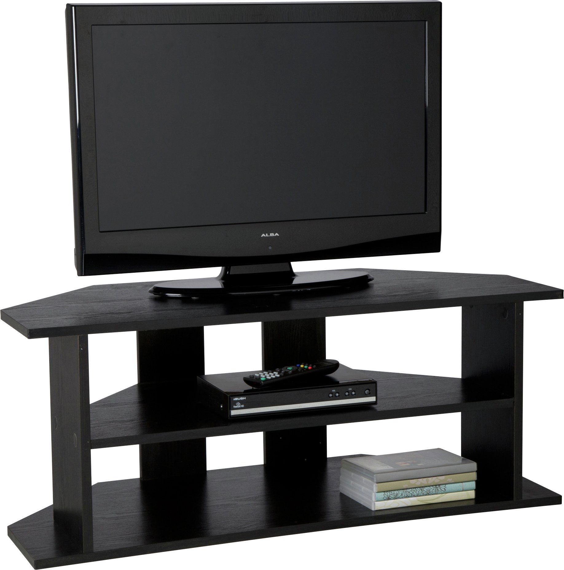 Argos Home Corner TV Unit Review