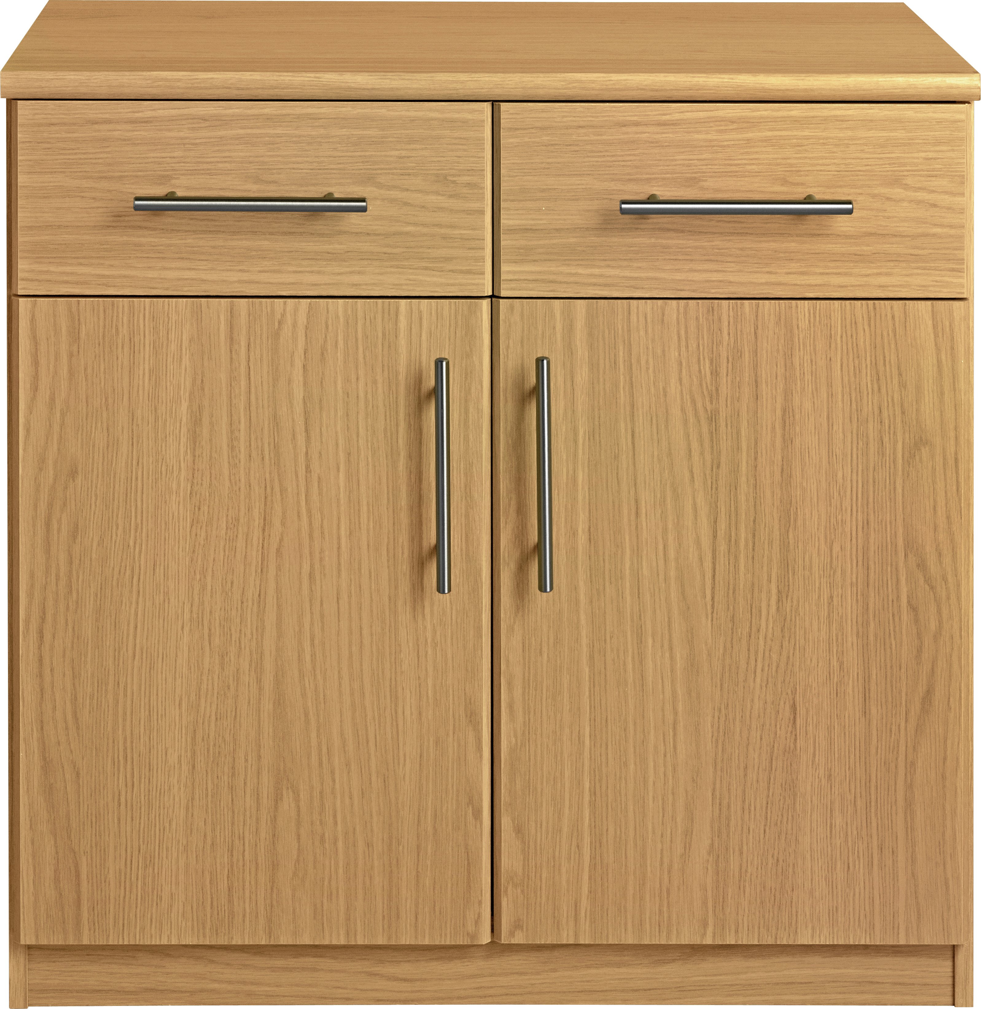 Argos Home Anderson 2 Door 2 Drawer Sideboard Reviews