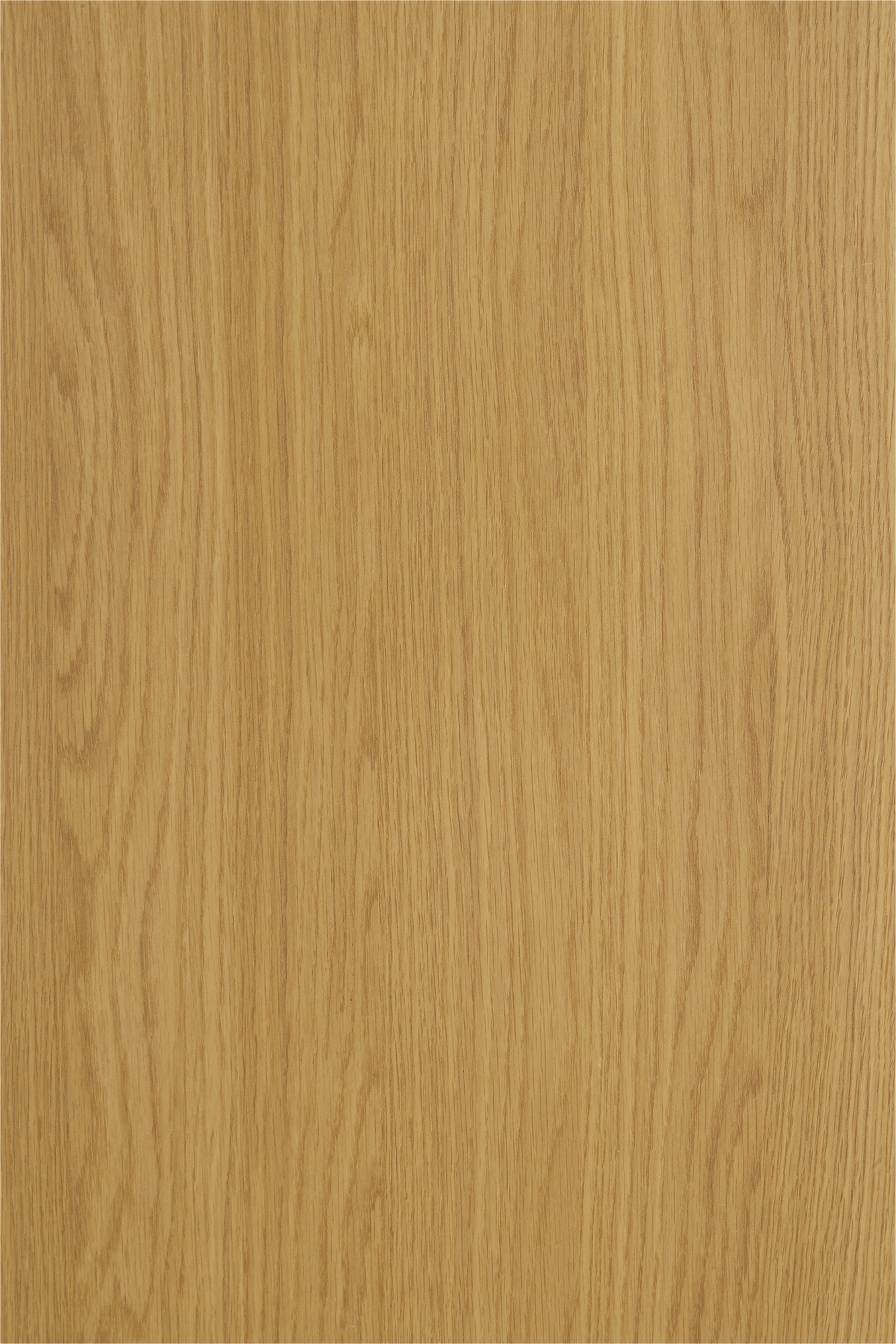 Argos Home Anderson 2 Door 2 Drawer Sideboard Reviews