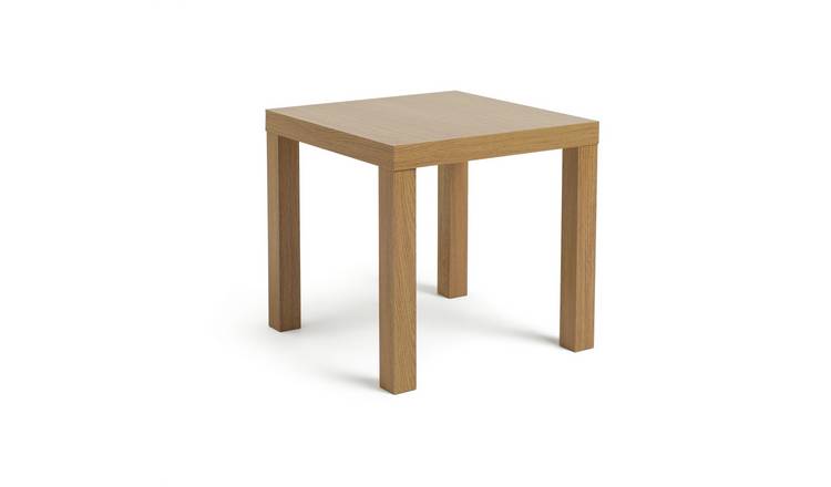 Side tables for clearance living room argos