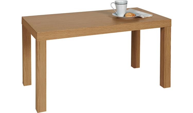 argos living room tables