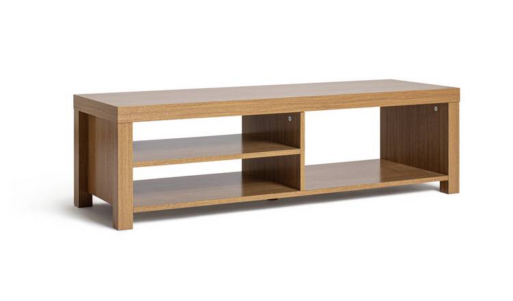 Tv stand deals 65 inch argos