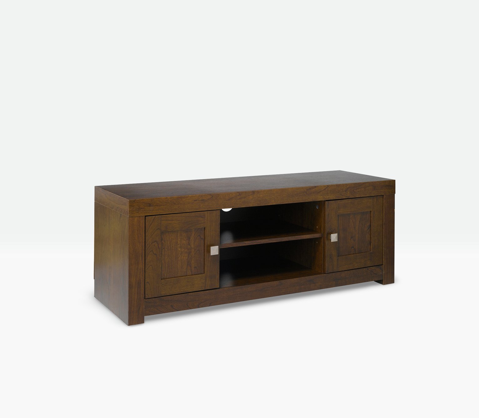 Argos Home Jamal TV Unit Reviews