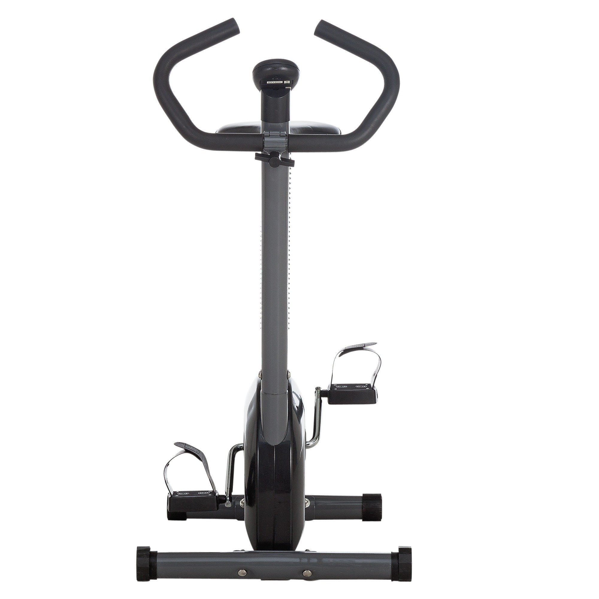 mini exercise bike argos